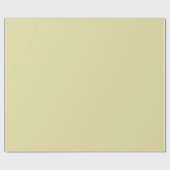 Carnation Colored Geschenkpapier (Flach)