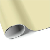 Carnation Colored Geschenkpapier (Rolleneckpunkt)