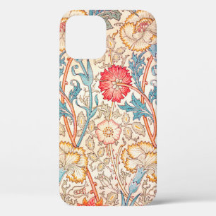 Carnation, William Morris Case-Mate iPhone Hülle