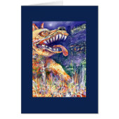 Carnaval Brasil (Vorne)