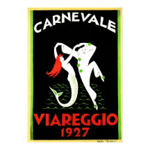 CARNEVALE VIAREGGIO Ristorante La Lanchetta