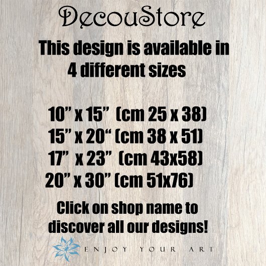 Carnival Cat Decoupage Seidenpapier