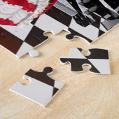 Carnival in a Magical land Puzzle (Seite)