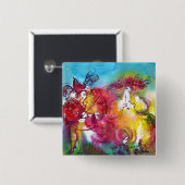 CARNIVAL NIGHT 2 BUTTON (Vorne & Hinten)