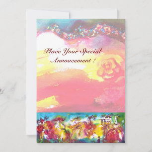 CARNIVAL NIGHT, Mardi Gras Masqureade, Tanz, Musik