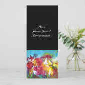 CARNIVAL NIGHT, Mardi Gras Masqureade, Tanz, Musik (Stehend Vorderseite)