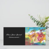 CARNIVAL NIGHT, Mardi Gras Masqureade, Tanz, Musik (Stehend Vorderseite)