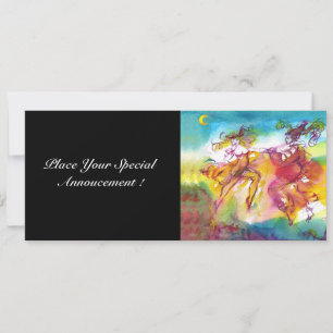 CARNIVAL NIGHT, Mardi Gras Masqureade, Tanz, Musik