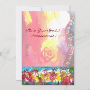 CARNIVAL NIGHT, Mardi Gras Masqureade, Tanz, Musik