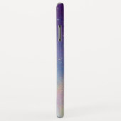 CARNIVAL NIGHT / Venezianische Masquerade, Tanzmus Case-Mate iPhone Hülle (Hinten/Rechts)