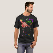 Carnival Party T-Shirt (Vorne ganz)