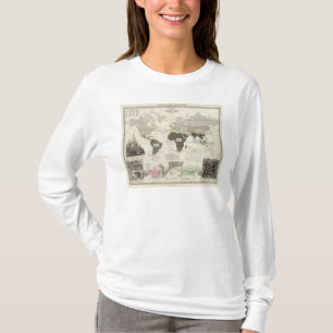 Carnivora T-Shirt