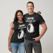 Carnivore-T - Shirt (Unisex)