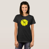 Carnotaurus Dinosaurier Dino T-Shirt (Vorne ganz)