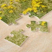 Carnsore Wexford Ireland Jigsaw Puzzle (Seite)