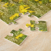 Carnsore Wexford Ireland Jigsaw Puzzle (Seite)