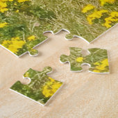 Carnsore Wexford Irland Puzzle (Seite)