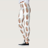 Carol Christ Leggings (Links)