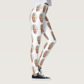 Carol Christ Leggings (Rechts)