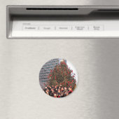 Carol Singers Magnet (In Situ (Geschirrspüler))