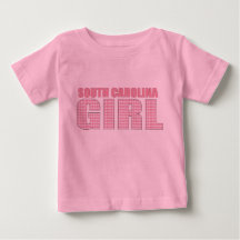 Carolina