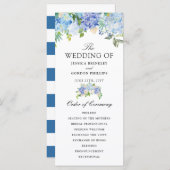 Carolina Bloom Bouquet | Blumenzwiebelprogramm Programm (Vorne/Hinten)