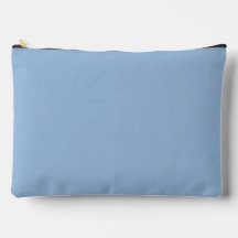Carolina Blue Solid Color