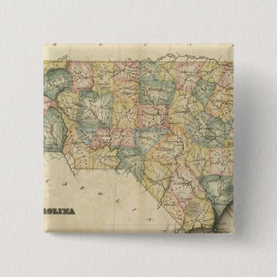 Carolina Button