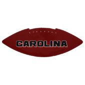 CAROLINA FOOTBALL (Panel)