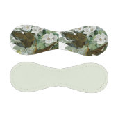 Carolina Pigeon Audubon Morning Dove Baseball (Paneele)