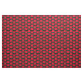 Carolina Stoff (Yard (91,4 cm))