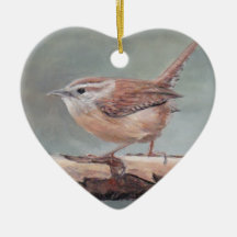 Carolina Wren Bird Kunst, Dichtung und Musik