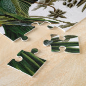 CarolinaParakeet Puzzle (Seite)