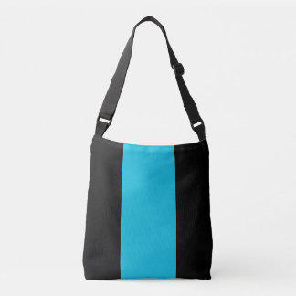 Caroline Crossbody Tasche