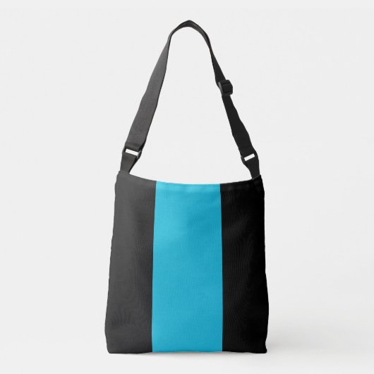 Caroline Crossbody Tasche (Vorderseite)