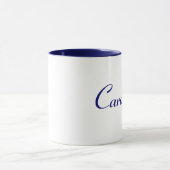 Caroline Tasse (Zentrum)