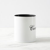 Caroline Tasse (Zentrum)