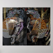 Carousel Dreams Poster (Vorne)
