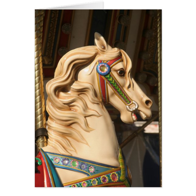 Carousel_Horse (Vorne)