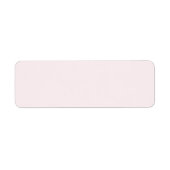 Carousel Pink (Vorne)