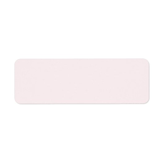 Carousel Pink (Vorne)