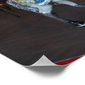 Carousel Poster (Ecke)