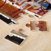 Carousel Puzzle (Seite)