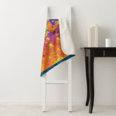 Carousel Stag 06 2023 Sherpadecke (Beispiel)