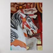 CarouselSteeds1 Poster (Vorne)