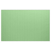 Carp Fish Print Khaki Green Fishing Stoff (Yard (91,4 cm))