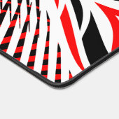 Carpe Diem Desk Mat Schreibtischunterlage (Ecke)