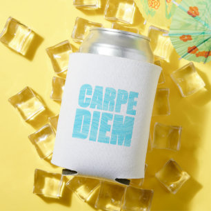 Carpe Diem Dosenkühler