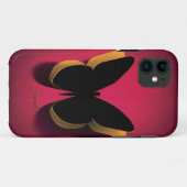 Carpe Diem iPhone 5 Fall Case-Mate iPhone Hülle (Rückseite (Horizontal))