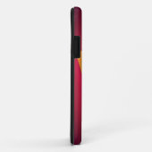 Carpe Diem iPhone 5 Fall Case-Mate iPhone Hülle (Hinten/Rechts)